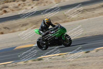 media/Apr-13-2025-Race Pace (Sun) [[7918213ab8]]/Verified/1-Turn 9 Inside (920am)/
